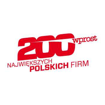 200 Największych Polskich Firm
